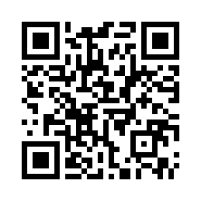 QR Code for 3Qhp9GLFtQ1xdgALDTHU9RxYChjYNK3CVC