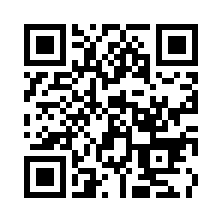 QR Code for 3QhpBveY8ZB1V2SVu4MASKktSTnxhvC1pp