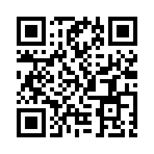 QR Code for 3QhpHMjb5H1HsJ2ts57AQzpvDA5DDWExzh