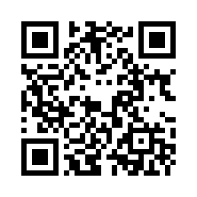 QR Code for 3QhpHvtNgR5ifUGYME5sooUtiYkirc1mCv