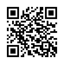 QR Code for 3QhpcsMESLFXC8zLRBqFNwynF8aL9B2rgL