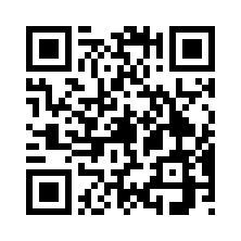 QR Code for 3QhpsiWFsnLPKgN9txeBX1nKPqsn9uiogq