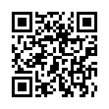 QR Code for 3QhpvfyLhadtfxVd3QaRopZCmgM1fBYReY