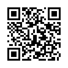QR Code for 3Qhq15uExGCTmij6AxN1DATmSuVwsDtfiY