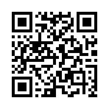 QR Code for 3Qhq7UDtK252AkMJxh5VB8uTPceYGSVJqo