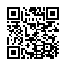 QR Code for 3Qhr8ogdQzZiZBMmwVLweyHmo7sM37uFex
