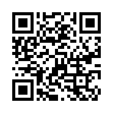 QR Code for 3QhrFtKGK77L3nSRMdVshTJRqBnt83FA7k