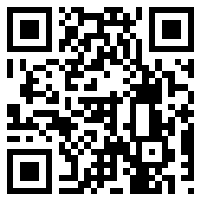 QR Code for 3QhrGVrriTbeQ2fD2c2AEE4WWtbYvHDtDY