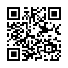QR Code for 3QhrHR92GZcZPk5eX28hr973cRRucMGxFr