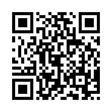 QR Code for 3QhrHwepR6FZ1DBvx5AhooPwS5wYGHC7rR