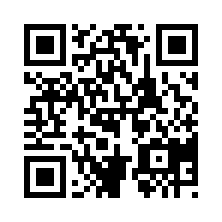 QR Code for 3QhrJWLdiZR5Y5oWpQadmjPdKA7d6sf14C