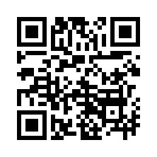 QR Code for 3QhrdjPgZtMzesbqFneHiCqbNe2kb4Gwtz