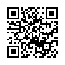 QR Code for 3QhrftAEJFFkhB9PkruQfSJi78nmQpXn2b