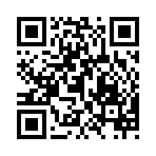 QR Code for 3QhriuaHh4exZT73ZbfPmPYTiLiMPkYK3n