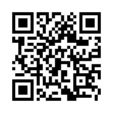 QR Code for 3QhrnnL1eUT2nRAxpMgorp7sCmT4vjGdxV