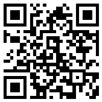 QR Code for 3Qhs17pTY4Nx9goi3SLNDyfLBSo7YfEjRp