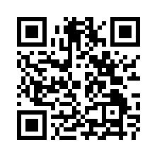 QR Code for 3Qhs2nZh2ihdJC5x3xDxpkYNsCh45UAvr6