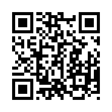 QR Code for 3Qhs4nduyqS449wpZ2GmJAxYhDwtHooLEv