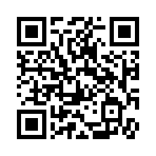 QR Code for 3Qhs4r6bGr1eN7CywLWQLE9an5jVRyFvsQ