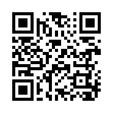 QR Code for 3Qhs5NTythCJQsdMqPQrBDVedyJesoJi3z