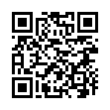 QR Code for 3Qhs9viaEHPKaqx7C5a2cechaK8d2WkV6C
