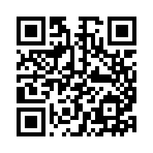 QR Code for 3QhsC8AsyGdbWAgeDoSPqZEBgbd3DBHzqi