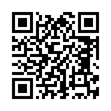 QR Code for 3QhsKiNkpbYWmam2AMqWePLXkwfxivS1ug