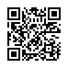 QR Code for 3QhsLaLdvVbvheMVydSptsPhXCx4fRKevN