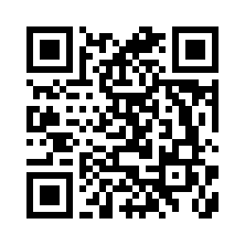 QR Code for 3QhsvkMUYeNQQJdDUMiRCriRd7eCgiJfrh