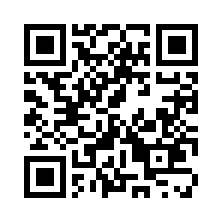 QR Code for 3Qht4BMyBUeQrCvD4vBD5zjfzHkFPdatq3