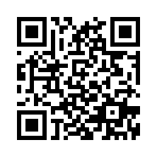 QR Code for 3Qht6RcVnTmQejHAFiTenBesnC5C6z61oj