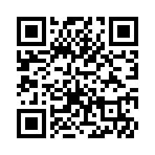 QR Code for 3QhtK6p2LNuQLbd8bRtMBrxjLP8yPAyYri