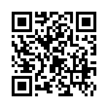 QR Code for 3QhtL1eT4LbQ1nydSF4FpVaP5cHTpR8E9a