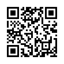 QR Code for 3QhtXc6AXNkqUAqSpX17fz5chnAhakbf2a