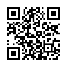 QR Code for 3QhtY5QYMVbLKr3AaTcQQZyrFSg791Azn9