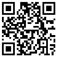 QR Code for 3QhtctghgrZh6GrHSHQ4N6eSmWdmcMYxuq