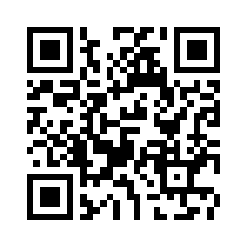 QR Code for 3QhtdRfqhD88GfJfWSUpRJH5pa71Y6fbex
