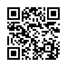 QR Code for 3QhtxcWFuNh2kaSvAcFbG1L9jWWR2VtD2c