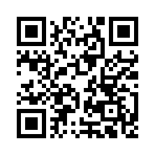 QR Code for 3QhuPzHFPQPJ9gXHkncGe8kSippWuZcsRC