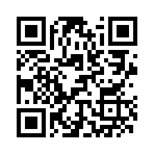 QR Code for 3QhuZQ86BsZFSWinxMLr9FUnjbWxHz7332