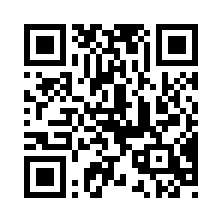 QR Code for 3QhueaZMeCJTHdRYXyfqu5GaonXSgxYNtf