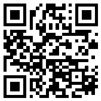 QR Code for 3QhuiDSoNJcbgWkrCSxzvDCnG4NjR9QDMo