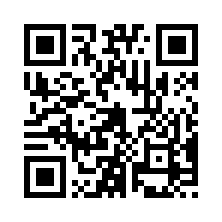 QR Code for 3QhuqfWEQjU6eaT4hmhLLBL19beU3notF9
