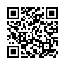 QR Code for 3Qhv2j7uDm7BA1NHXf8ct3LU7eWEZhtUfB