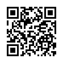 QR Code for 3QhvEKMJFXWExRBH8w8wGs7bhvs1PDeLbq