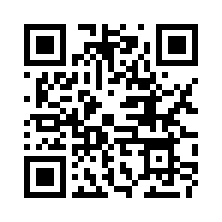 QR Code for 3QhvMdFxe8YnHnHcSgeNE8rY67YdbefaC2