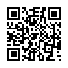 QR Code for 3QhvdFo3DMMUTPrb5UP76B5MMC1rbUNHUH