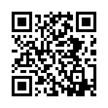 QR Code for 3QhvrPf9fotqfnt8d3TPCkuojAB8BYkabT