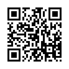 QR Code for 3QhvxNEdXeq4HqnAfG3DVMc242c1KBRRGe