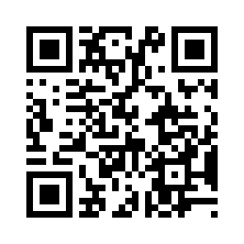 QR Code for 3Qhw7jpHWVBPDJjVuLixiL3Vbmts4QLuim